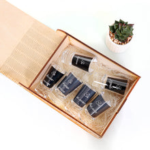 Заредете изображение във визуализатора на галерията – Аптечката на....