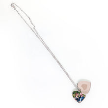 Заредете изображение във визуализатора на галерията – Медельон със снимка