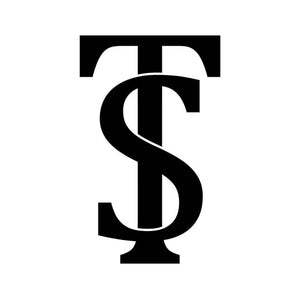 Tsvetko Studio